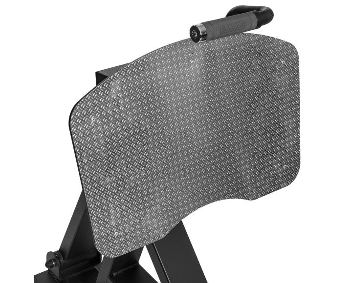M-3087 LEG PRESS