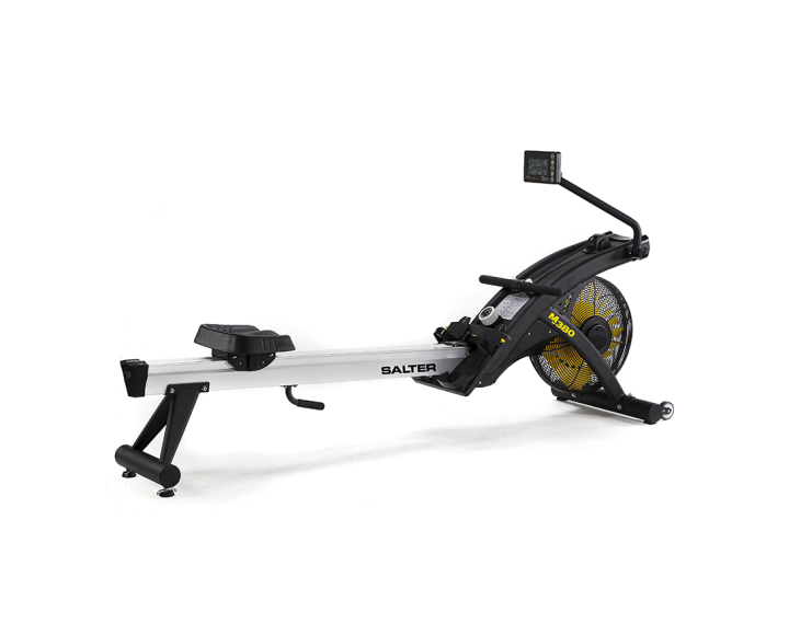 M-380 AIR ROWER
