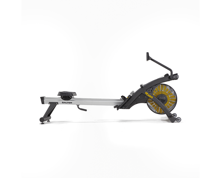 M-380 AIR ROWER