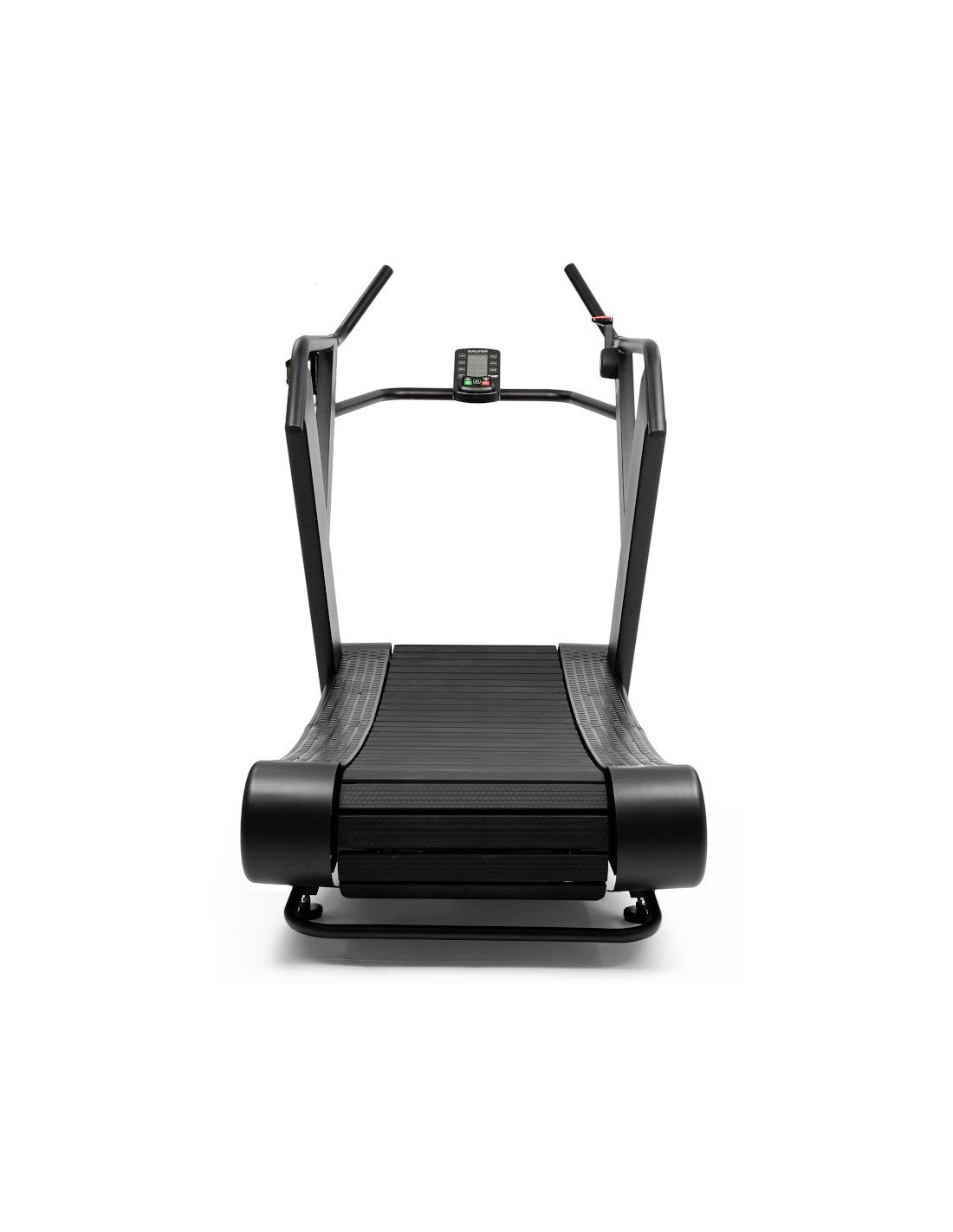 M-550 CURVED TREADMILL