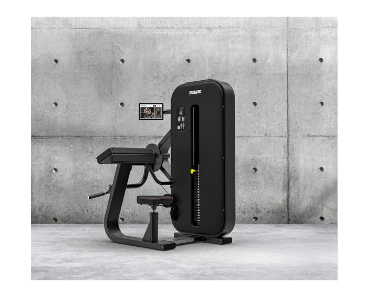 M-6020 BICEPS CURL ESSENCE CONNECT