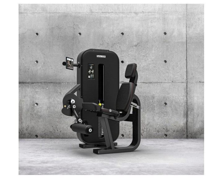 M-6026 LEG EXTENSION ESSENCE CONNECT