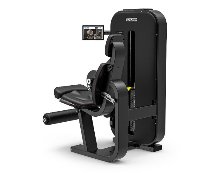 M-6026 LEG EXTENSION ESSENCE CONNECT