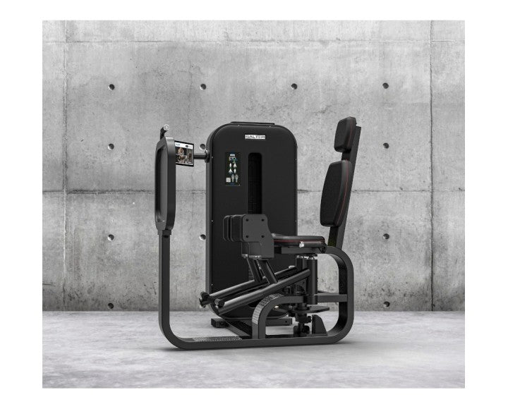 M-6031 ABDUCTORS ESSENCE CONNECT