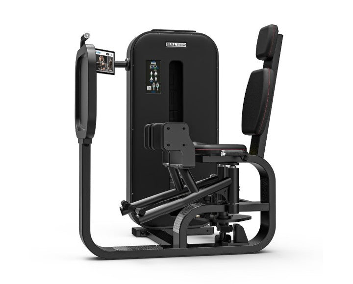 M-6083 ADDUCTORS / ABDUCTORS ESSENCE CONNECT
