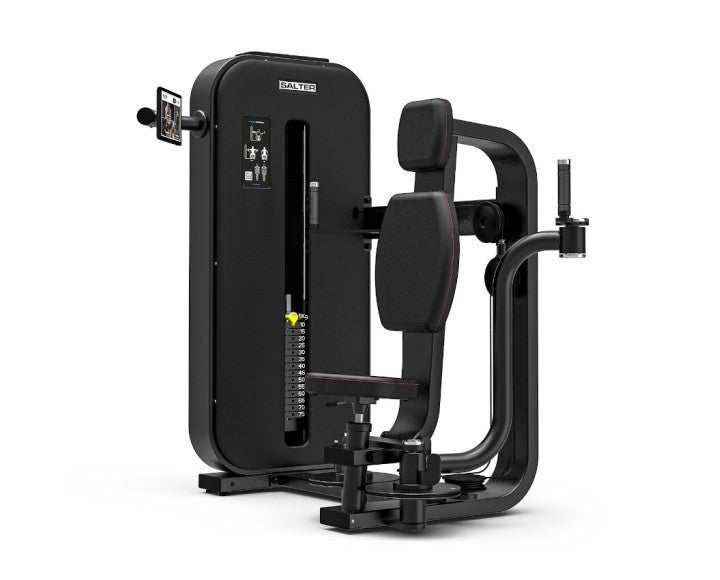 M-6084 PEC FLY ESSENCE CONNECT