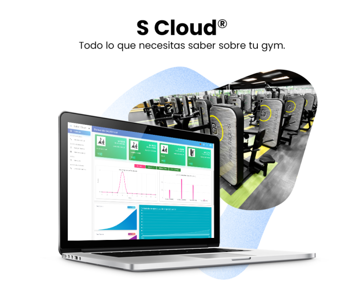 M-6087 LEG PRESS ESSENCE CONNECT
