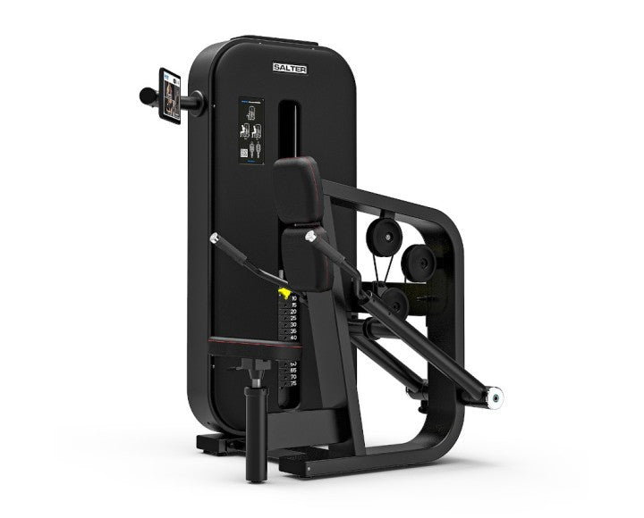 M-6096 TRICEPS ESSENCE CONNECT