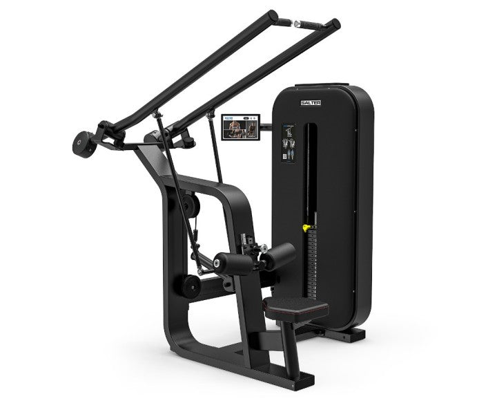 M-6098 PULLDOWN ESSENCE CONNECT