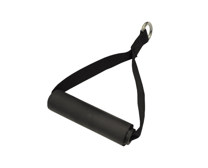 M-7090 PULLEY GRIP