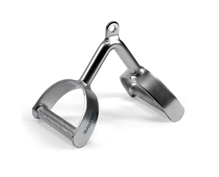 M-7095 DORSAL ROWING HANDLE