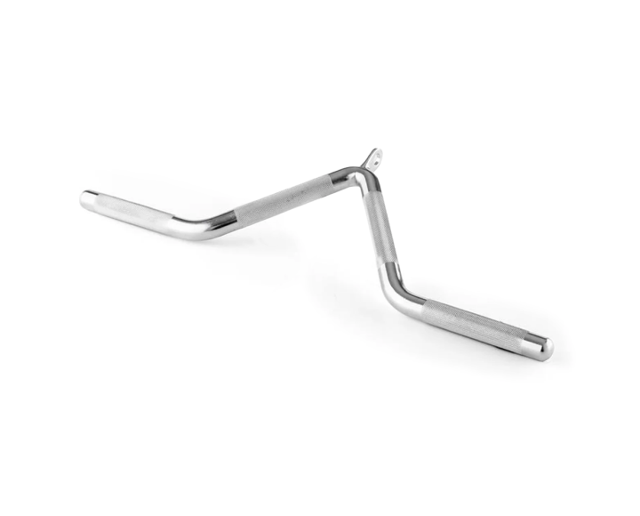 M-7097 V-BAR