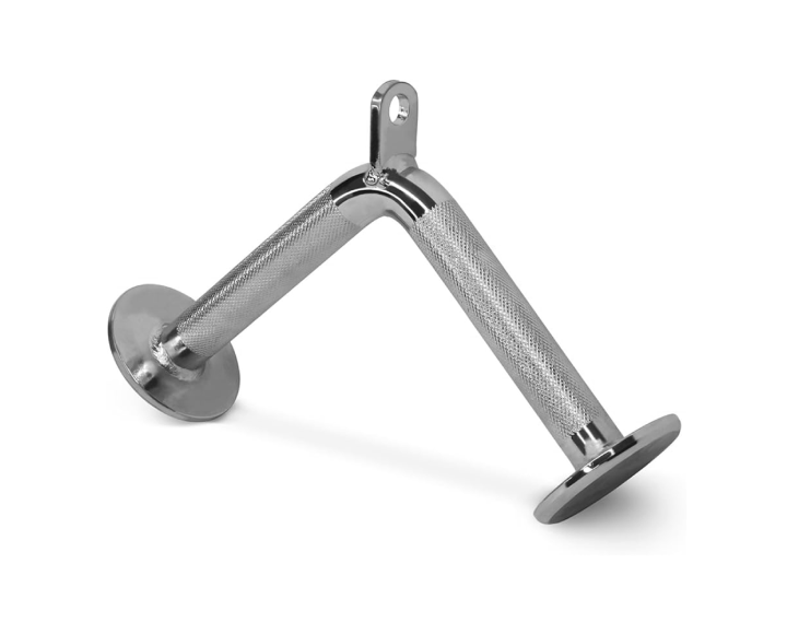 M-7120 OPEN HANDLE FOR TRICEPS