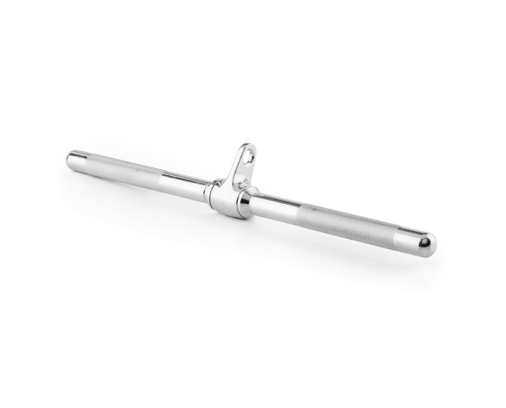 M-7130 ROTATORY HANDLE