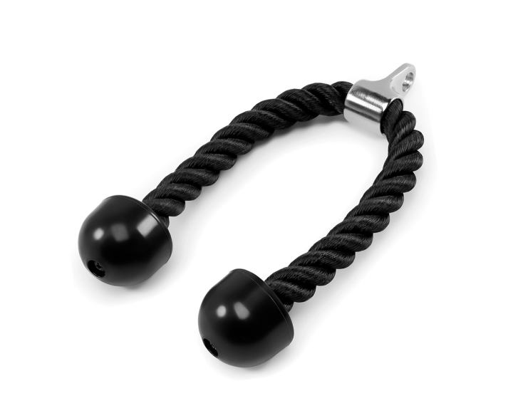 M-714 TRICEPS ROPE