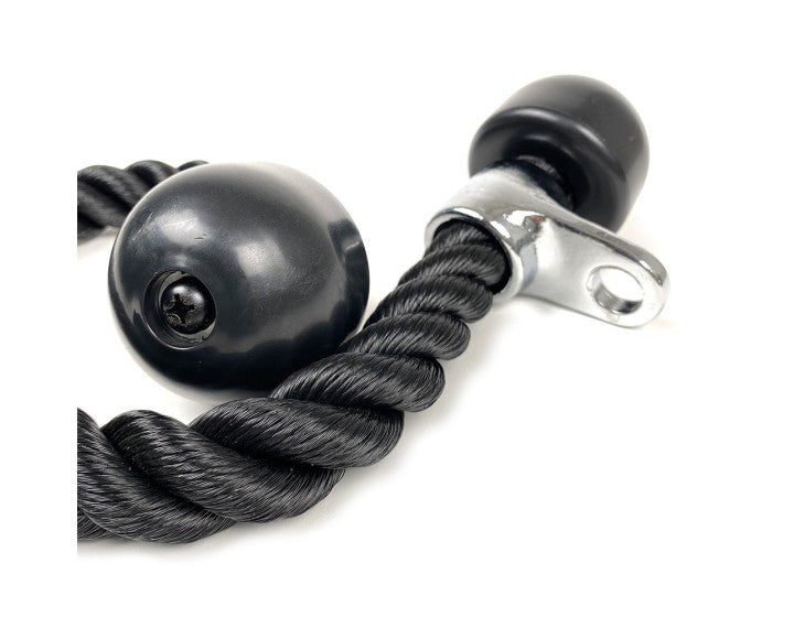 M-714 TRICEPS ROPE