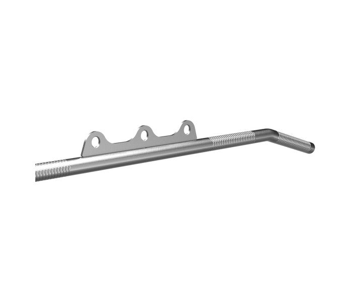 M-7140 DORSAL HANDLE