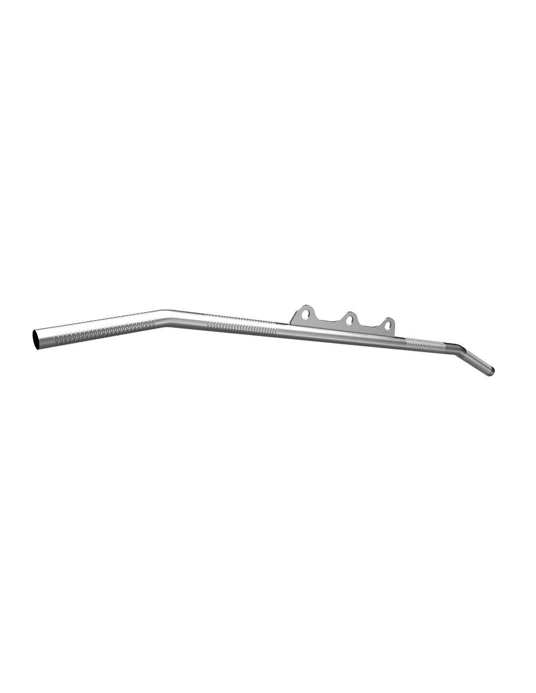M-7140 DORSAL HANDLE