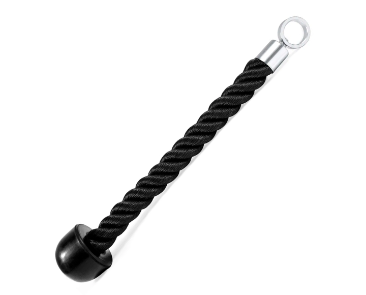 M-7145 UNILATERAL TRICEPS ROPE