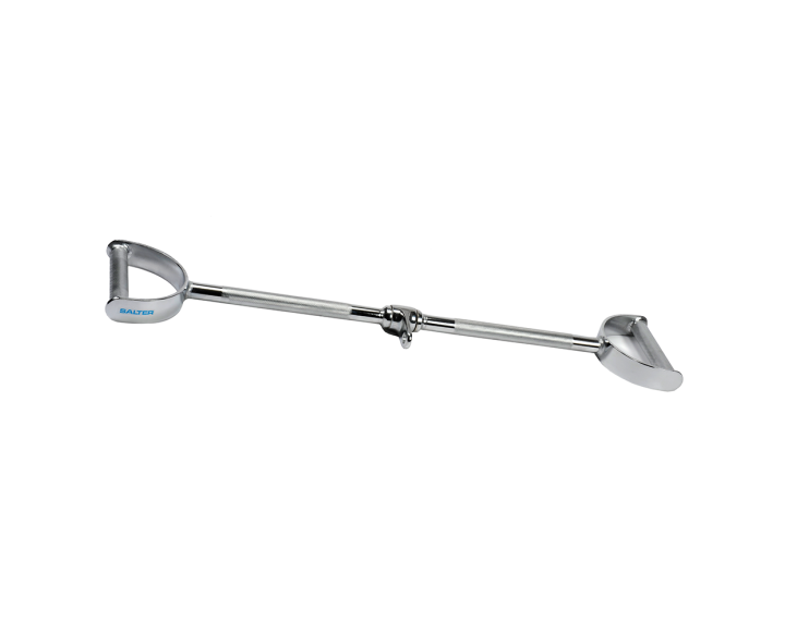 M-7155 DORSAL DOUBLE HANDLE