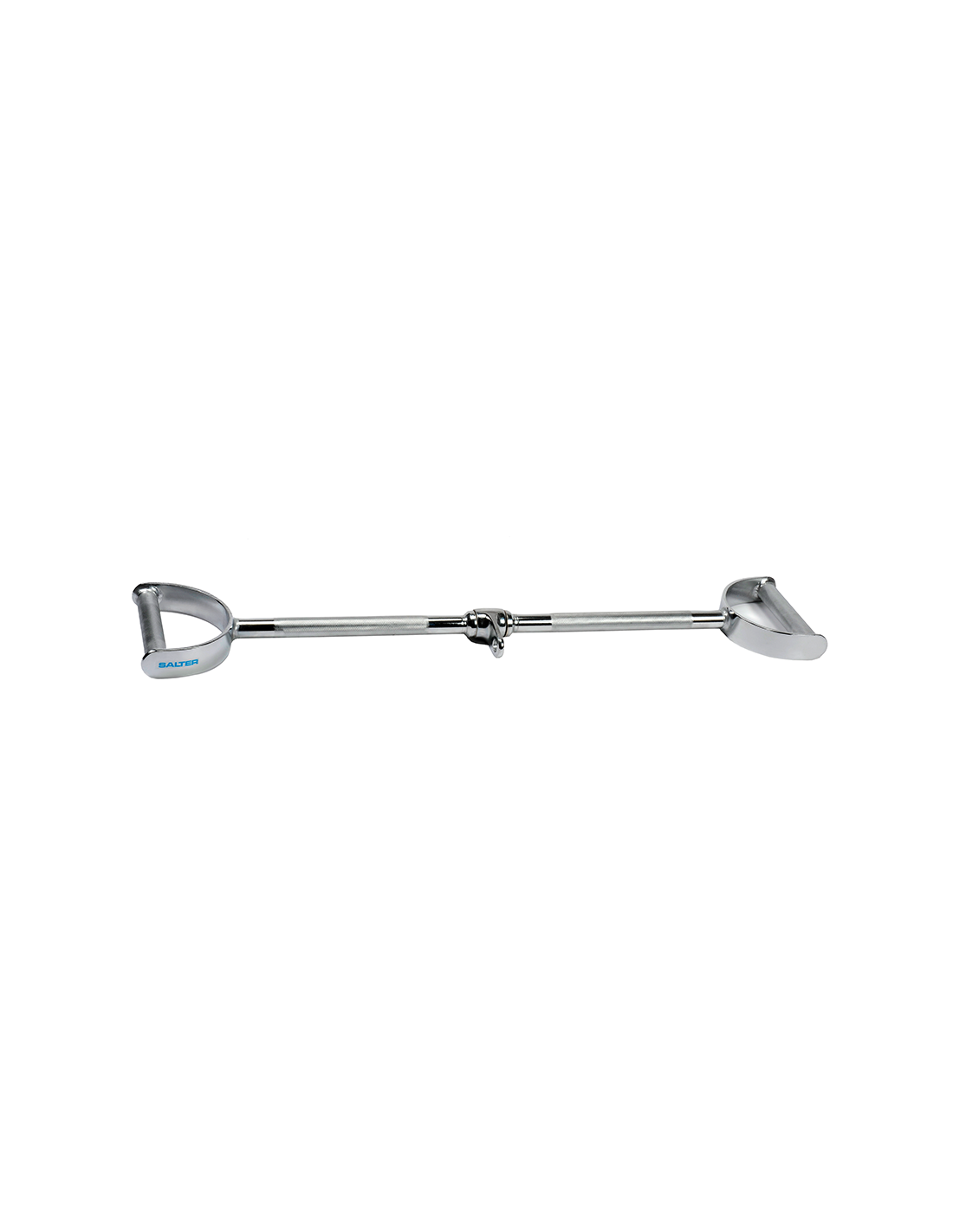 M-7155 DORSAL DOUBLE HANDLE