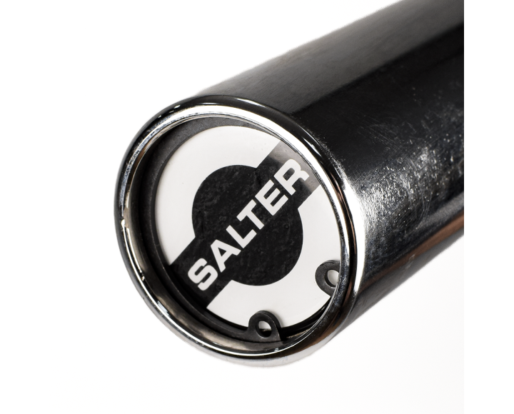 M-7180 SAFETY SQUAT BAR