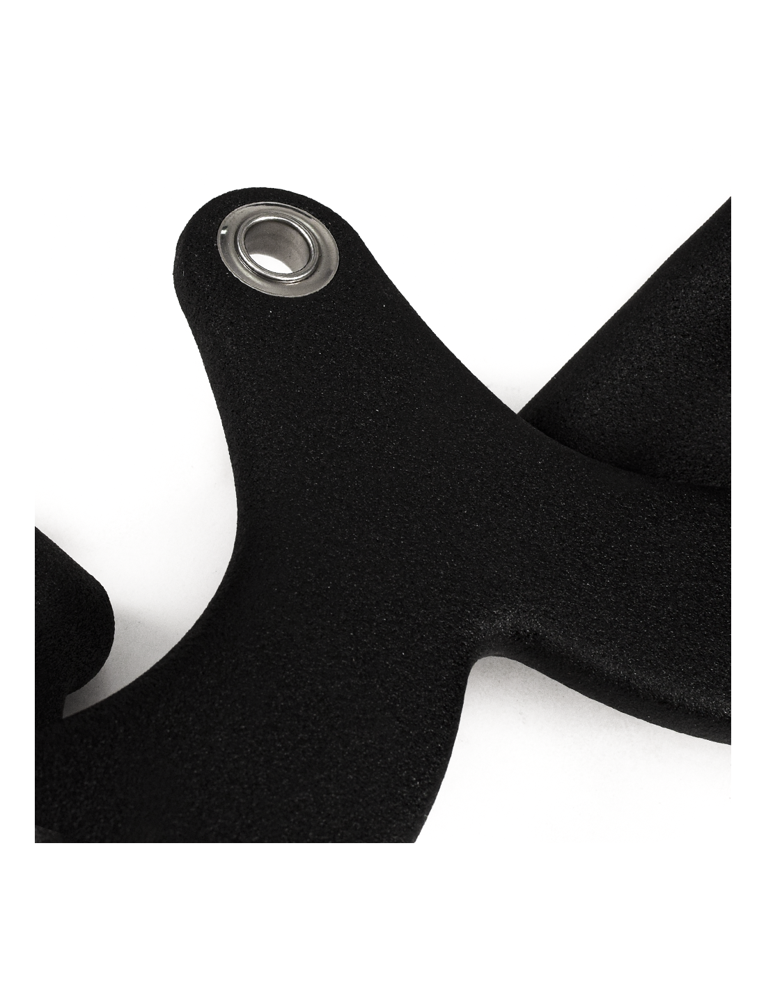 M-7200 PULLEY HANDLE SET
