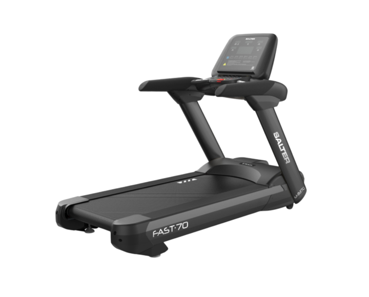 M-8370 FAST 70 TREADMILL