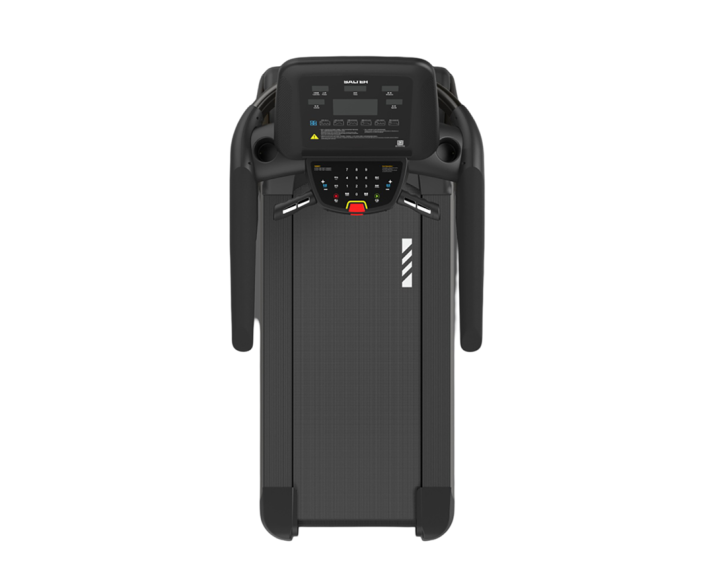 M-8370 FAST 70 TREADMILL