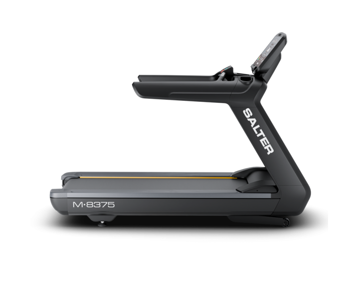 M-8375 TREADMILL SMART