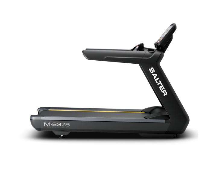 M-8375 TREADMILL SMART