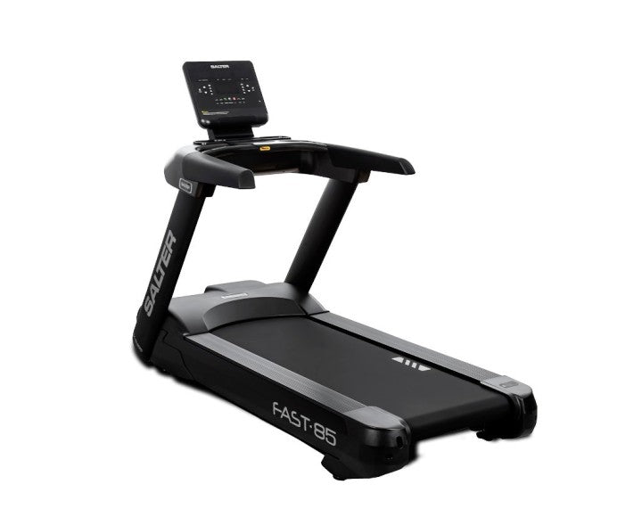 M-8385 TREADMILL
