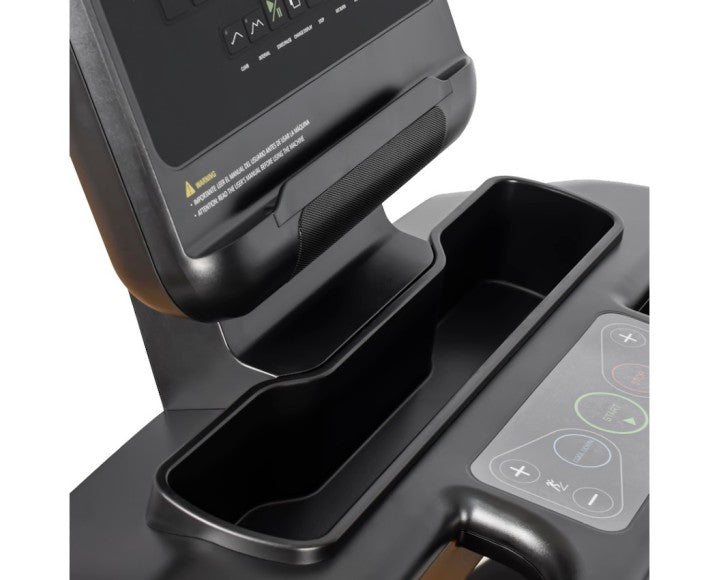 M-8385 TREADMILL