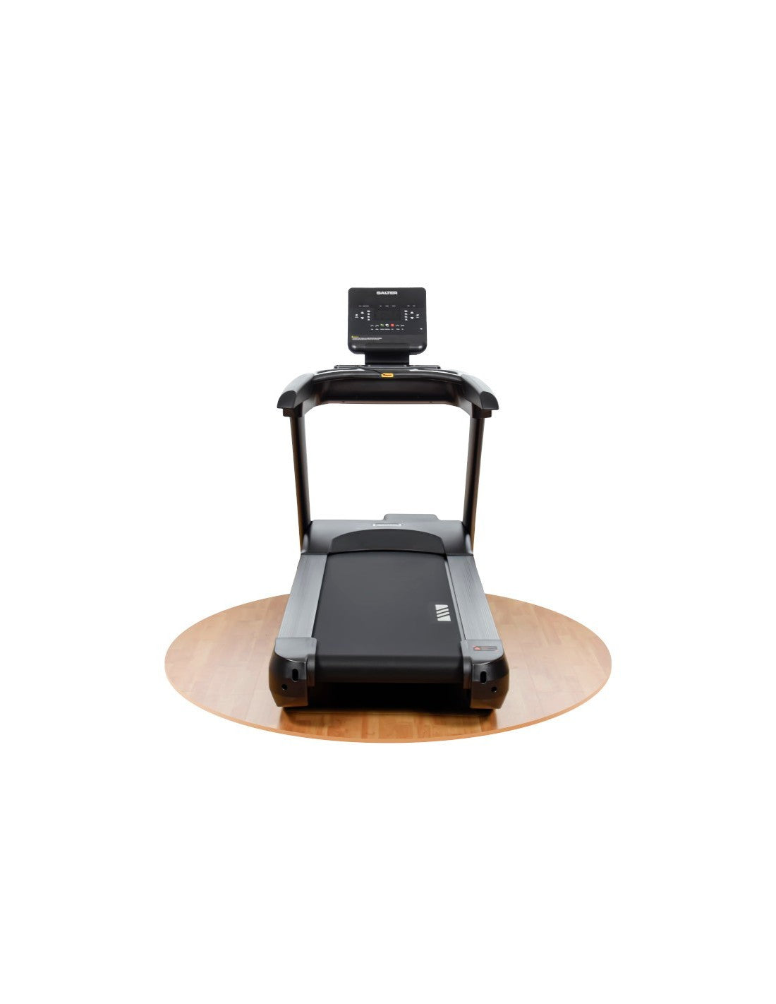 M-8385 TREADMILL