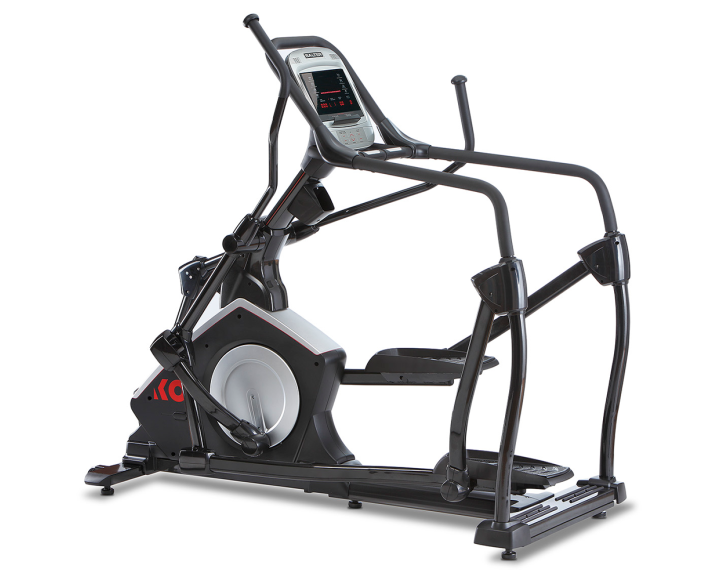 M-9500 KOR CLIMBER