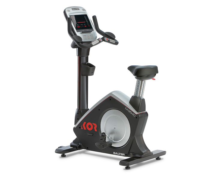 M-9540 KOR BIKE
