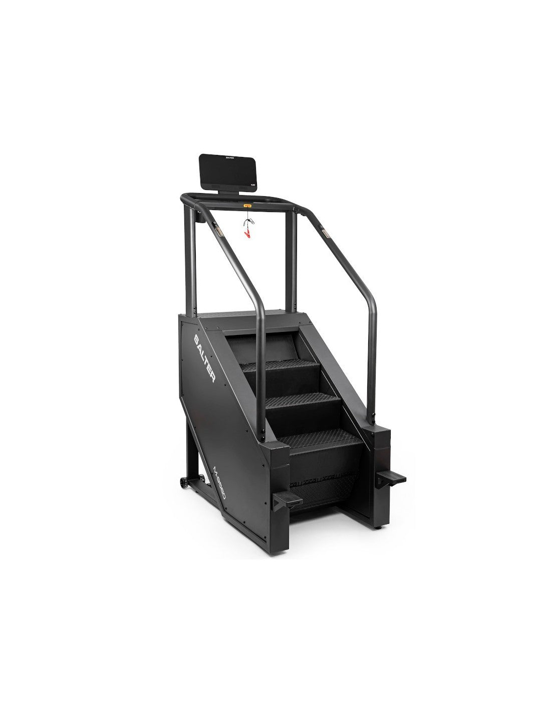 M-9560 STAIRMILL