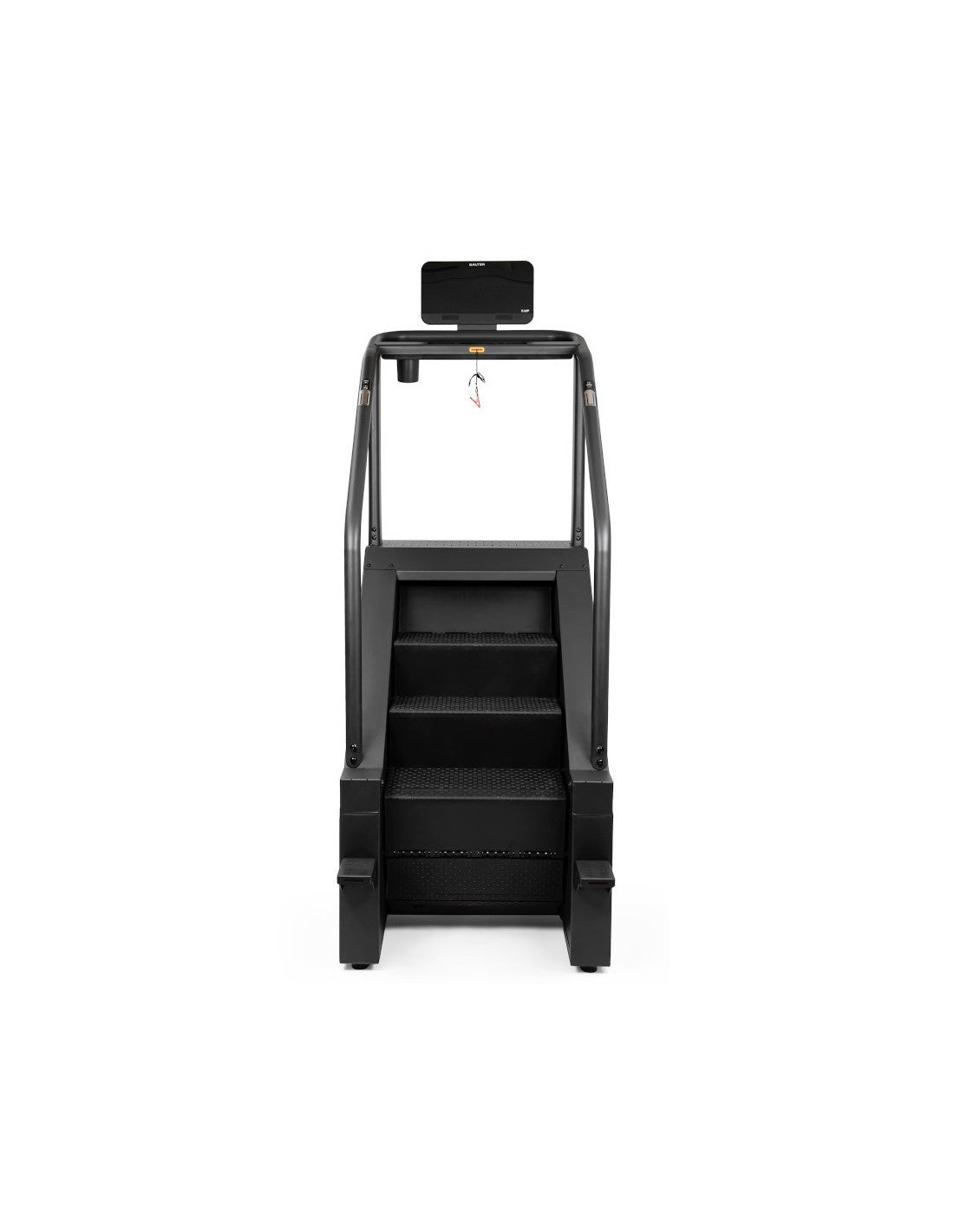 M-9560 STAIRMILL