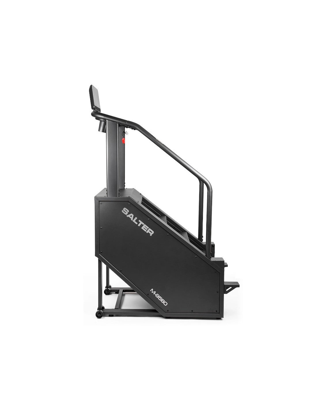 M-9560 STAIRMILL