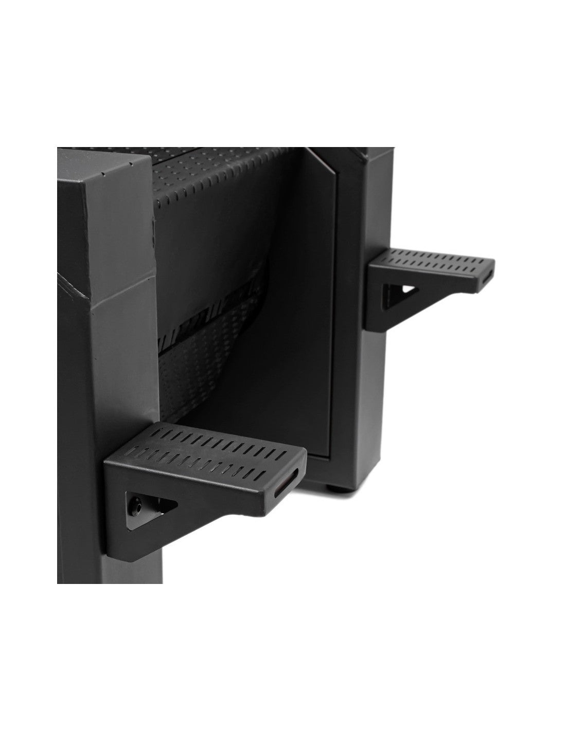 M-9560 STAIRMILL
