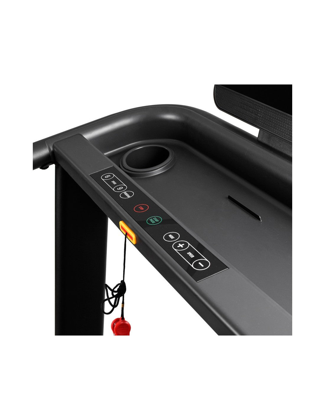 M-9560 STAIRMILL