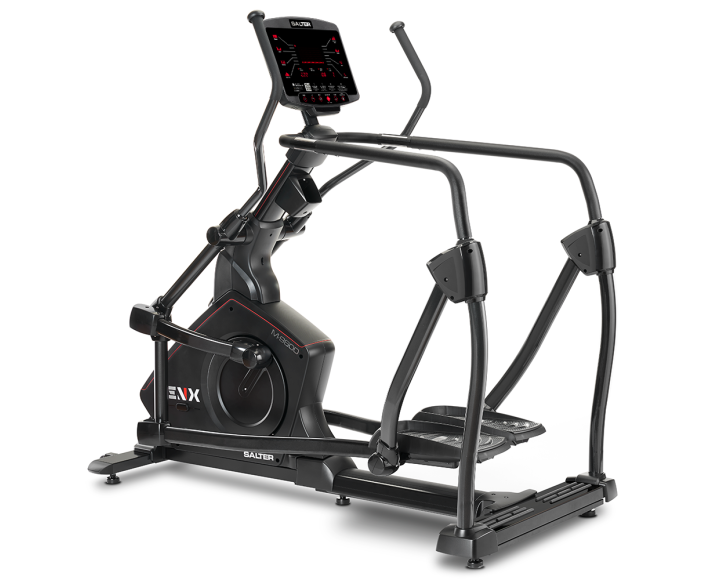 M-9600/L CLIMBER FENX