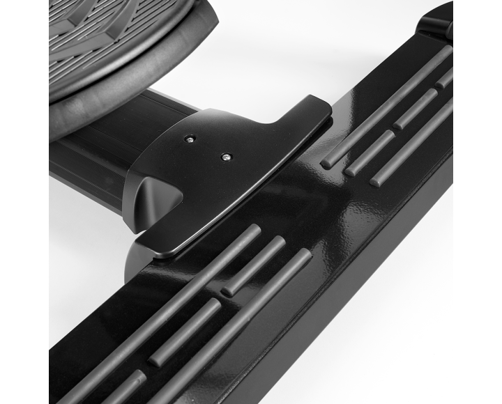 M-9600/L CLIMBER FENX
