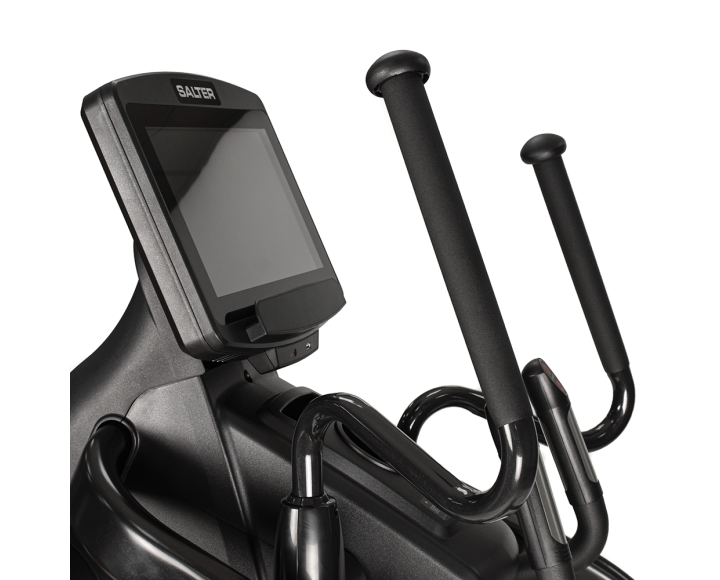 M-9625/L CHANGEABLE STRIDE ELLIPTICAL FENX