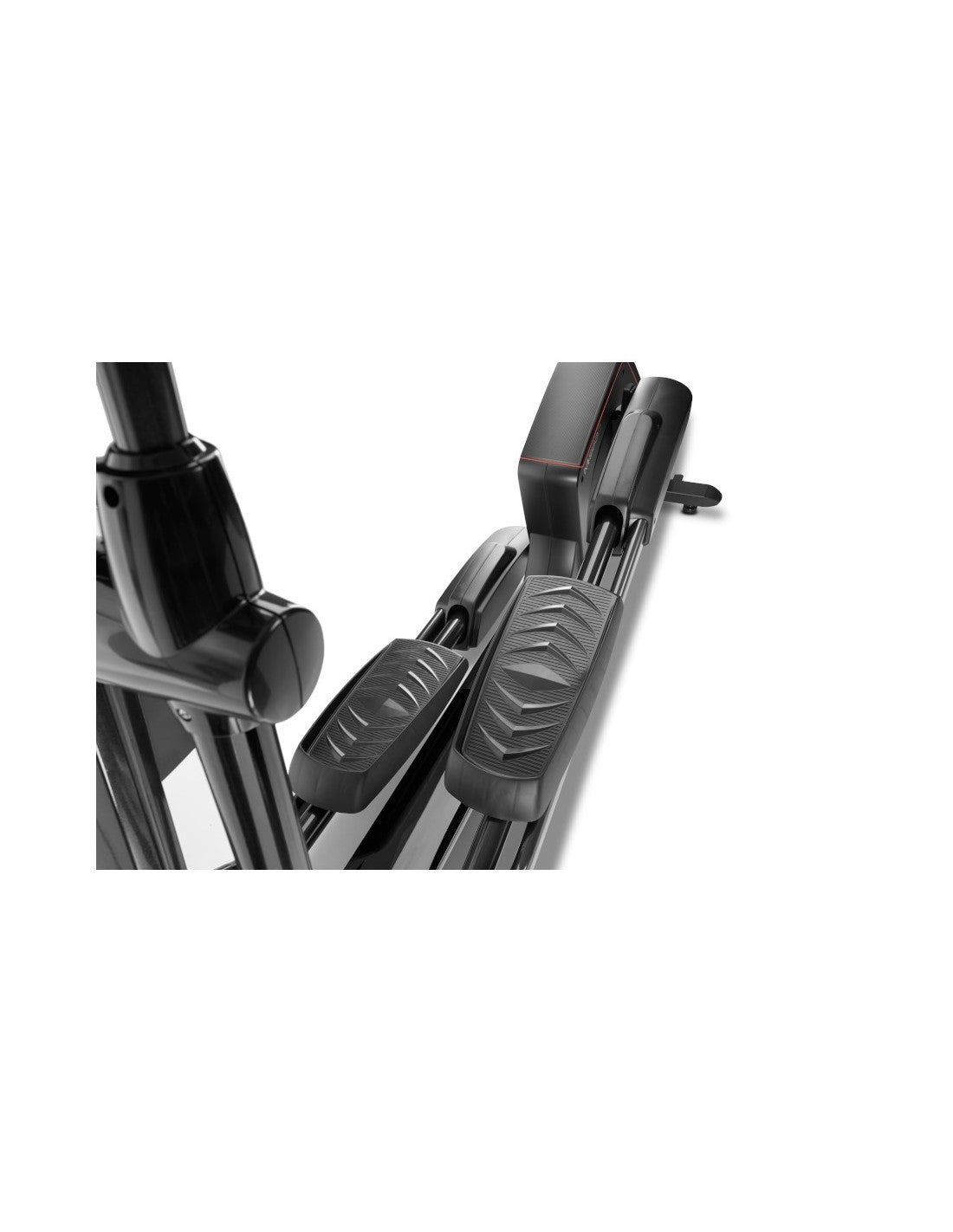 M-9630 ELLIPTICAL FENX