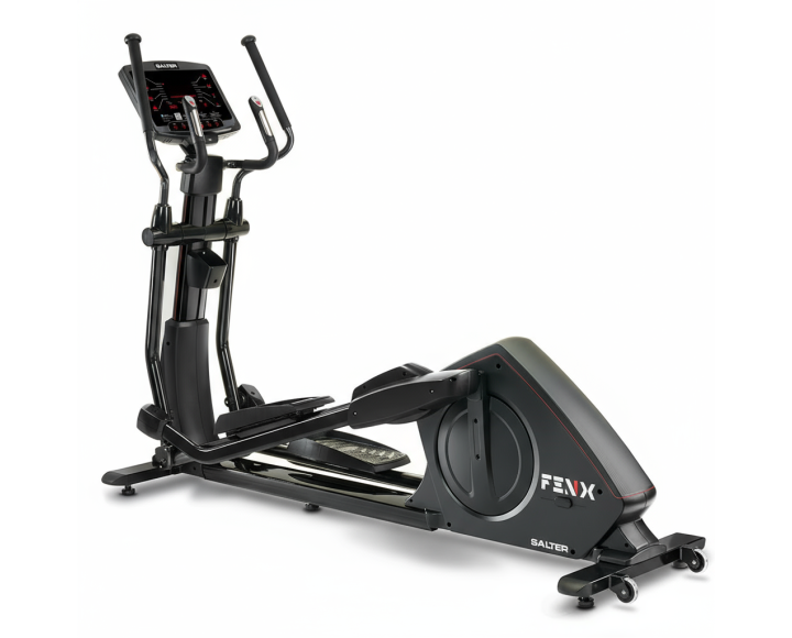 M-9630/L ELLIPTICAL FENX