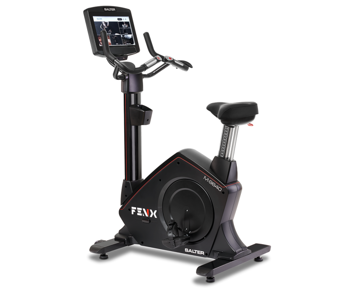 M-9640 BIKE FENX