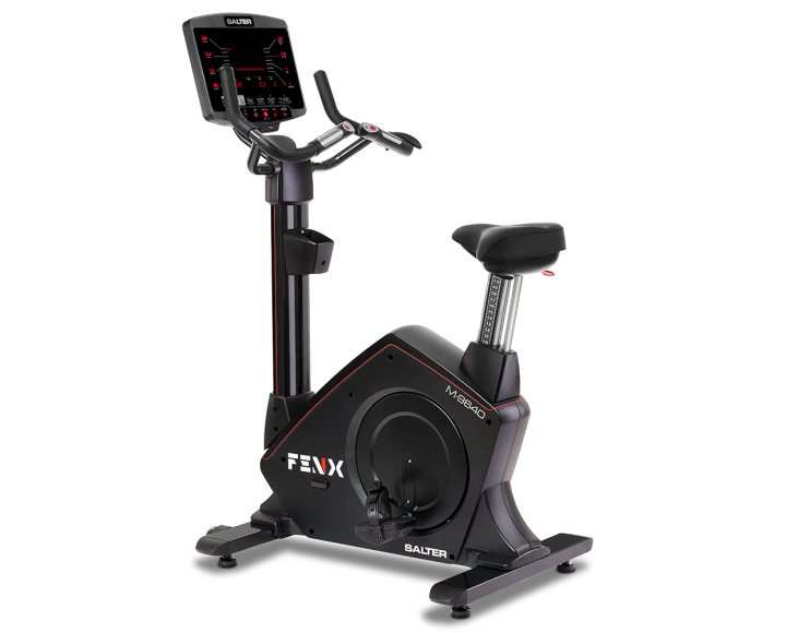 M-9640/L BIKE FENX