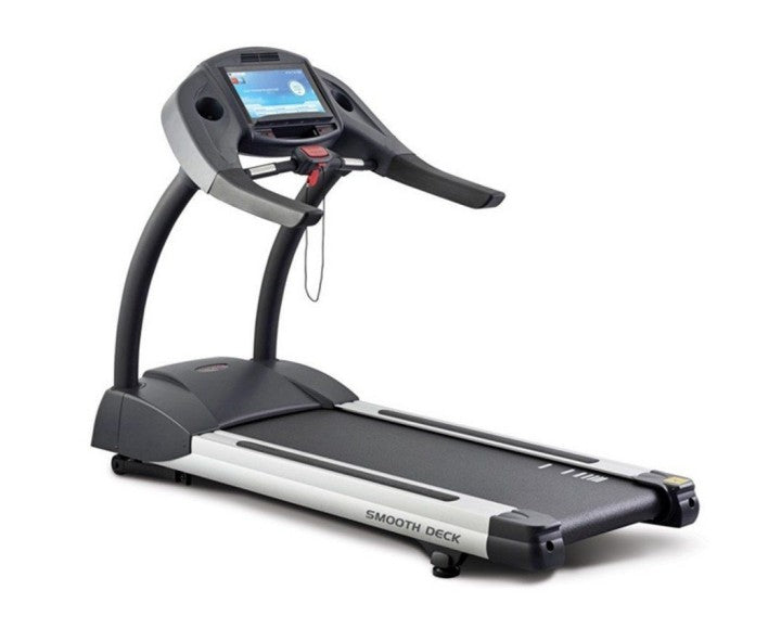 M7L-EP TREADMILL