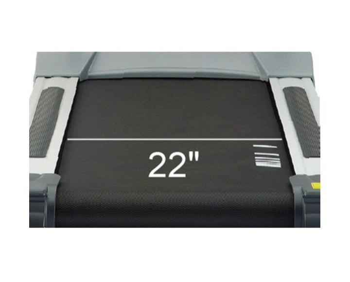 M7L-EP TREADMILL